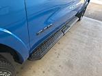 New 2025 Ram 1500 Big Horn Crew Cab Pickup for sale #U5T189770 - photo 16