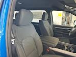 New 2025 Ram 1500 Big Horn Crew Cab Pickup for sale #U5T189770 - photo 21