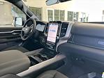 New 2025 Ram 1500 Big Horn Crew Cab Pickup for sale #U5T189770 - photo 22