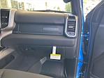 New 2025 Ram 1500 Big Horn Crew Cab Pickup for sale #U5T189770 - photo 23