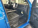 New 2025 Ram 1500 Big Horn Crew Cab Pickup for sale #U5T189770 - photo 24