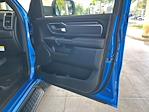 New 2025 Ram 1500 Big Horn Crew Cab Pickup for sale #U5T189770 - photo 25