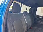 New 2025 Ram 1500 Big Horn Crew Cab Pickup for sale #U5T189770 - photo 27