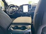 New 2025 Ram 1500 Big Horn Crew Cab Pickup for sale #U5T189770 - photo 28