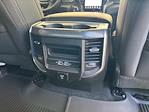 New 2025 Ram 1500 Big Horn Crew Cab Pickup for sale #U5T189770 - photo 29