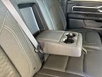 New 2025 Ram 1500 Big Horn Crew Cab Pickup for sale #U5T189770 - photo 30