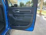 New 2025 Ram 1500 Big Horn Crew Cab Pickup for sale #U5T189770 - photo 32