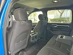 New 2025 Ram 1500 Big Horn Crew Cab Pickup for sale #U5T189770 - photo 34