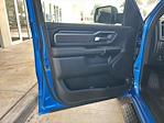 New 2025 Ram 1500 Big Horn Crew Cab Pickup for sale #U5T189770 - photo 35