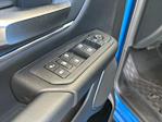 New 2025 Ram 1500 Big Horn Crew Cab Pickup for sale #U5T189770 - photo 36