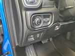 New 2025 Ram 1500 Big Horn Crew Cab Pickup for sale #U5T189770 - photo 37