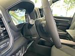 New 2025 Ram 1500 Big Horn Crew Cab Pickup for sale #U5T189770 - photo 38
