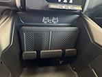 New 2025 Ram 1500 Big Horn Crew Cab Pickup for sale #U5T189770 - photo 44
