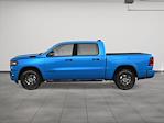 New 2025 Ram 1500 Big Horn Crew Cab for sale #U5T189770 - photo 49