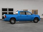 New 2025 Ram 1500 Big Horn Crew Cab for sale #U5T189770 - photo 52
