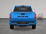 New 2025 Ram 1500 Big Horn Crew Cab for sale #U5T189770 - photo 56