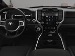 New 2025 Ram 1500 Big Horn Crew Cab for sale #U5T189770 - photo 63