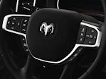 New 2025 Ram 1500 Big Horn Crew Cab for sale #U5T189770 - photo 71