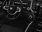 New 2025 Ram 1500 Big Horn Crew Cab for sale #U5T189770 - photo 72