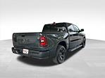 New 2025 Ram 1500 Tradesman Crew Cab for sale #U5T245830 - photo 3
