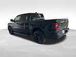 New 2025 Ram 1500 Tradesman Crew Cab for sale #U5T245830 - photo 4