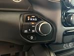 New 2025 Ram 1500 Tradesman Crew Cab for sale #U5T245830 - photo 8
