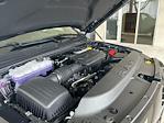New 2025 Ram 1500 Tradesman Crew Cab for sale #U5T245830 - photo 10
