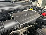 New 2025 Ram 1500 Tradesman Crew Cab for sale #U5T245830 - photo 11