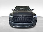 New 2025 Ram 1500 Tradesman Crew Cab for sale #U5T245830 - photo 12