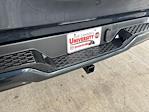 New 2025 Ram 1500 Tradesman Crew Cab for sale #U5T245830 - photo 18