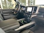 New 2025 Ram 1500 Tradesman Crew Cab for sale #U5T245830 - photo 21