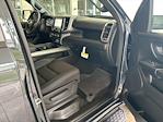 New 2025 Ram 1500 Tradesman Crew Cab for sale #U5T245830 - photo 23