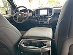 New 2025 Ram 1500 Tradesman Crew Cab for sale #U5T245830 - photo 27