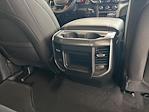 New 2025 Ram 1500 Tradesman Crew Cab for sale #U5T245830 - photo 28