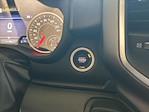 New 2025 Ram 1500 Tradesman Crew Cab for sale #U5T245830 - photo 41