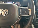 New 2025 Ram 1500 Tradesman Crew Cab for sale #U5T245830 - photo 42