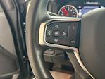 New 2025 Ram 1500 Tradesman Crew Cab for sale #U5T245830 - photo 43