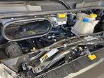 New 2025 Ram ProMaster 1500 Standard Roof Empty Cargo Van for sale #U5T505941 - photo 13