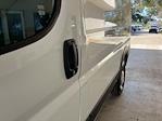 New 2025 Ram ProMaster 1500 Standard Roof Empty Cargo Van for sale #U5T505941 - photo 15