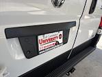 New 2025 Ram ProMaster 1500 Standard Roof Empty Cargo Van for sale #U5T505941 - photo 17