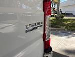 New 2025 Ram ProMaster 1500 Standard Roof Empty Cargo Van for sale #U5T505941 - photo 18