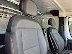 New 2025 Ram ProMaster 1500 Standard Roof Empty Cargo Van for sale #U5T505941 - photo 20
