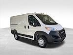 New 2025 Ram ProMaster 1500 Standard Roof Empty Cargo Van for sale #U5T505941 - photo 3