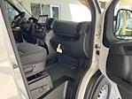 New 2025 Ram ProMaster 1500 Standard Roof Empty Cargo Van for sale #U5T505941 - photo 21