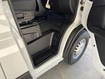New 2025 Ram ProMaster 1500 Standard Roof Empty Cargo Van for sale #U5T505941 - photo 22