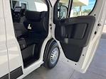 New 2025 Ram ProMaster 1500 Standard Roof Empty Cargo Van for sale #U5T505941 - photo 24