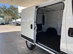 New 2025 Ram ProMaster 1500 Standard Roof Empty Cargo Van for sale #U5T505941 - photo 25