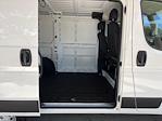 New 2025 Ram ProMaster 1500 Standard Roof Empty Cargo Van for sale #U5T505941 - photo 26