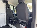 New 2025 Ram ProMaster 1500 Standard Roof Empty Cargo Van for sale #U5T505941 - photo 27