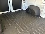New 2025 Ram ProMaster 1500 Standard Roof Empty Cargo Van for sale #U5T505941 - photo 28
